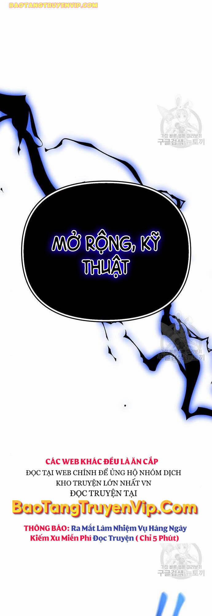 Cuộc Chiến Siêu Nhân 34 trang 16