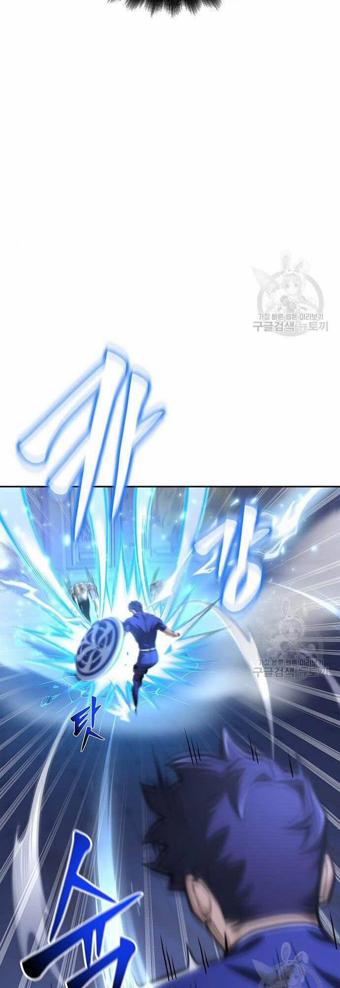 Cuộc Chiến Siêu Nhân 34 trang 32