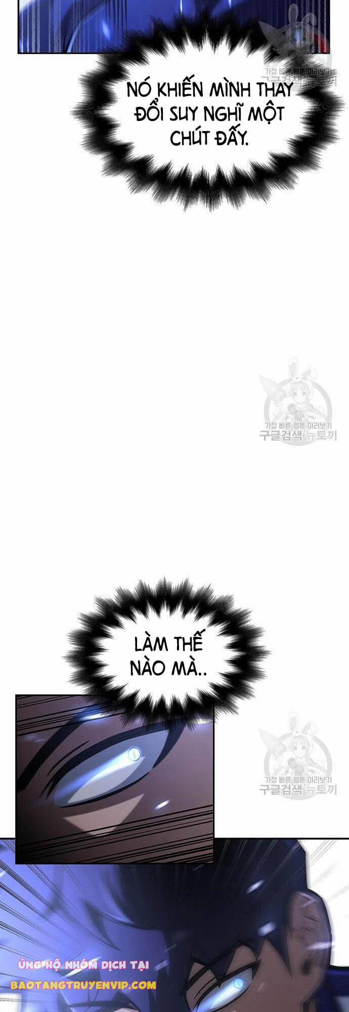 Cuộc Chiến Siêu Nhân 34 trang 34