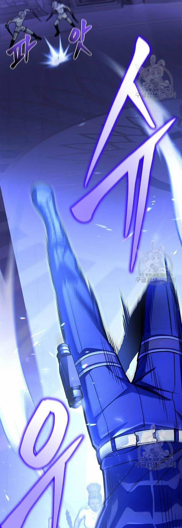 Cuộc Chiến Siêu Nhân 34 trang 36