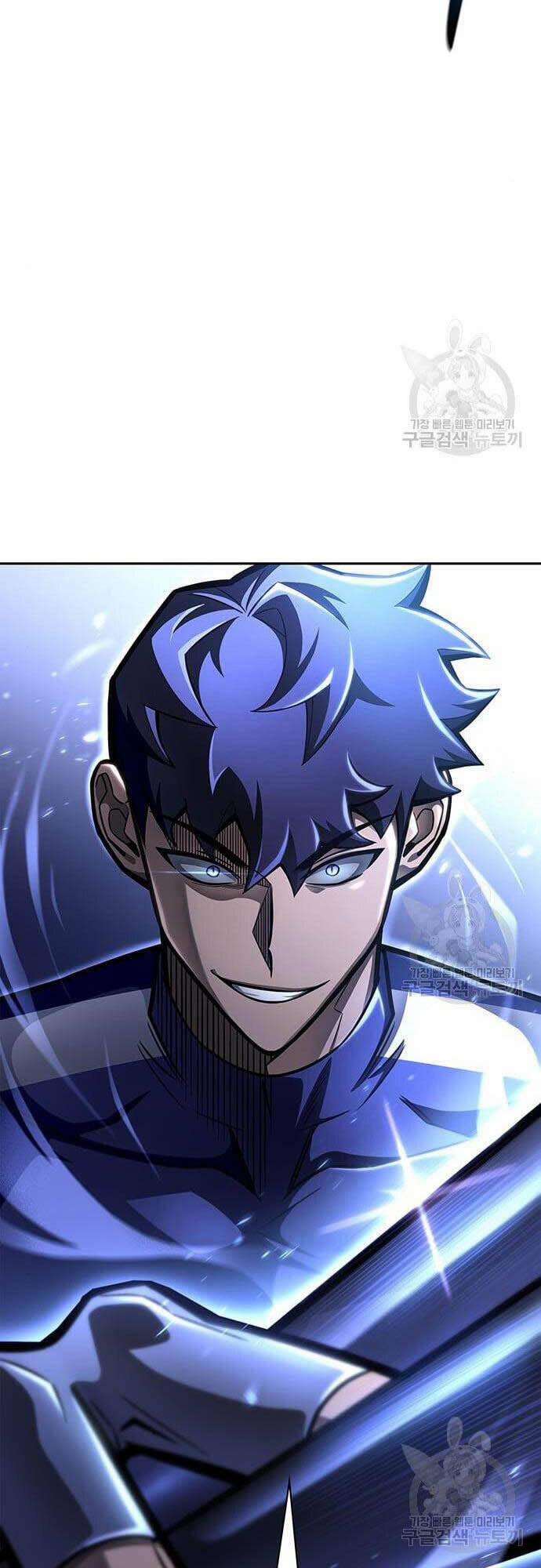 Cuộc Chiến Siêu Nhân 34 trang 45