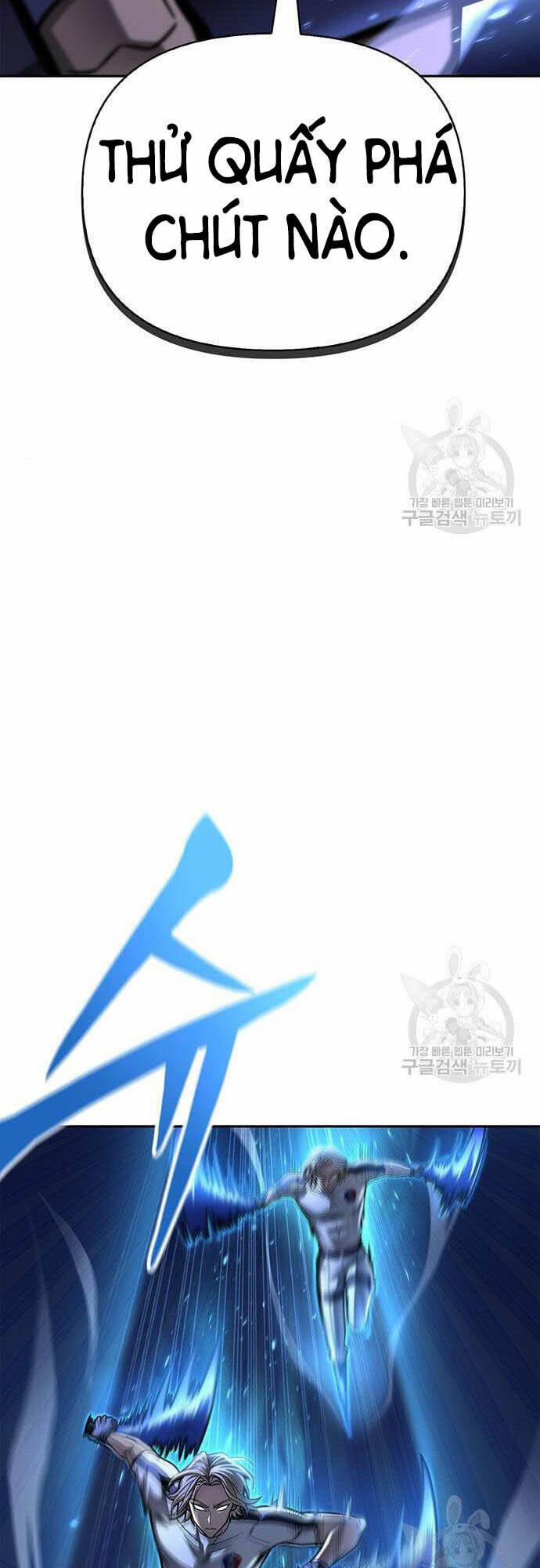 Cuộc Chiến Siêu Nhân 34 trang 46