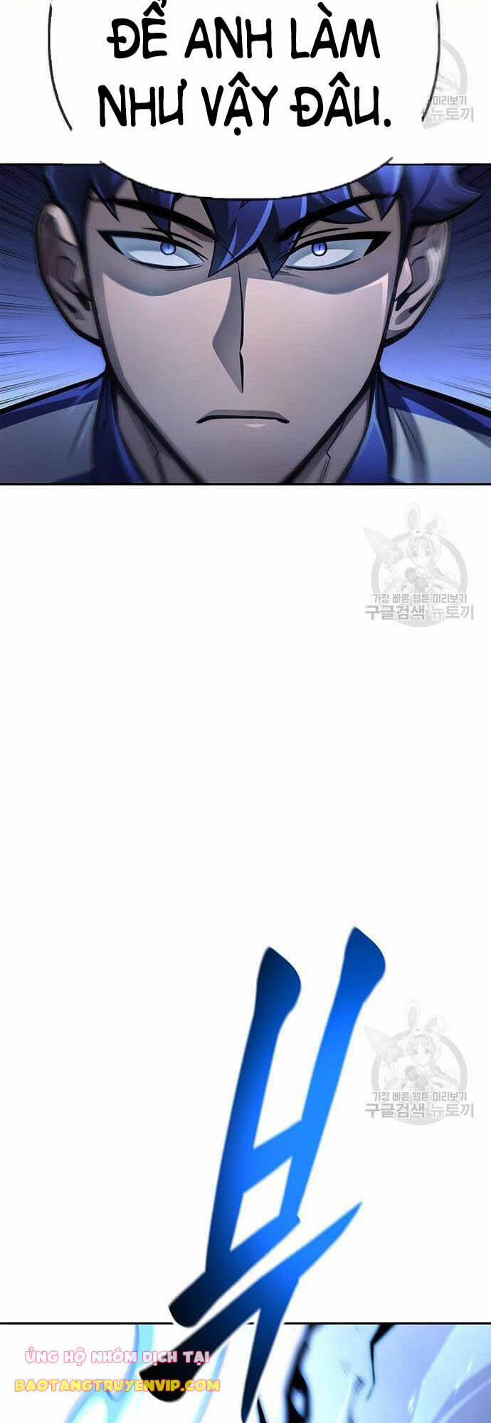 Cuộc Chiến Siêu Nhân 34 trang 48