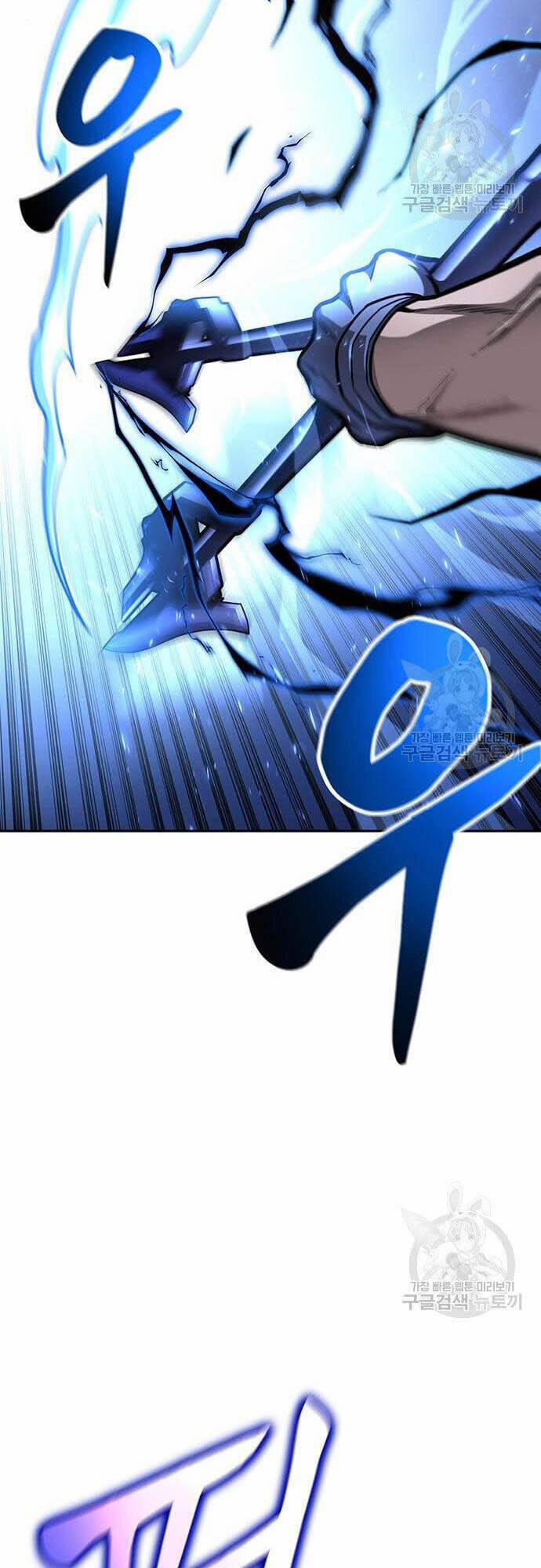 Cuộc Chiến Siêu Nhân 34 trang 49