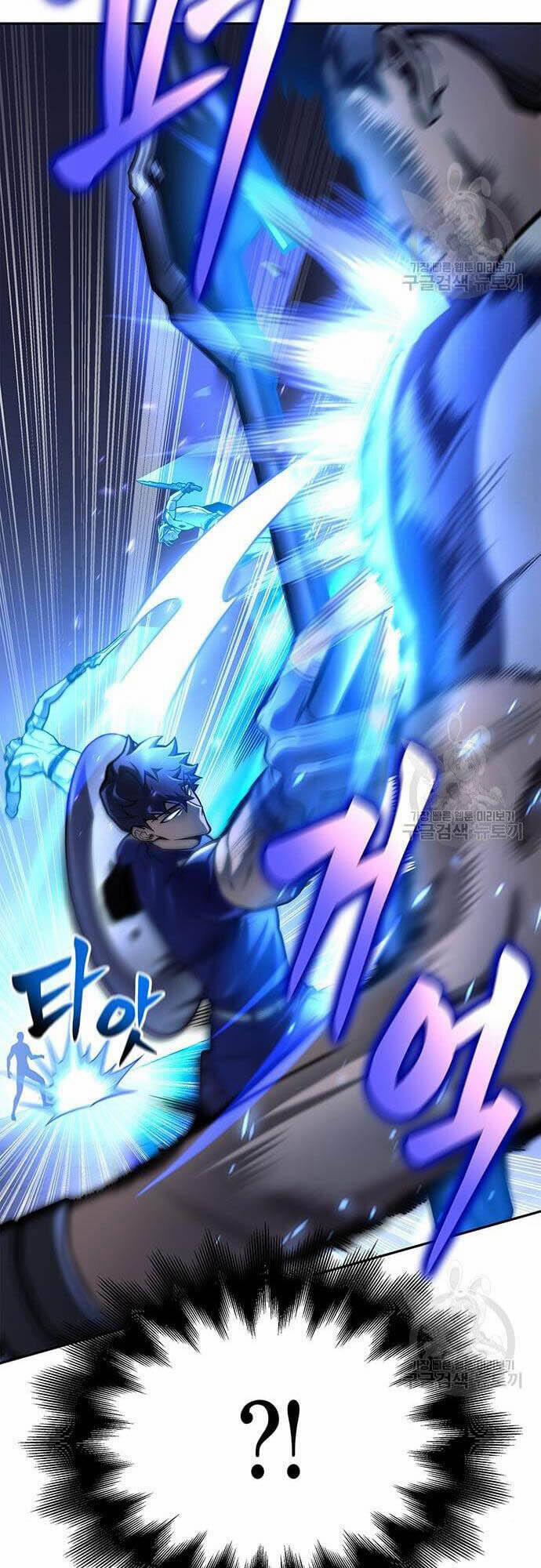 Cuộc Chiến Siêu Nhân 34 trang 50