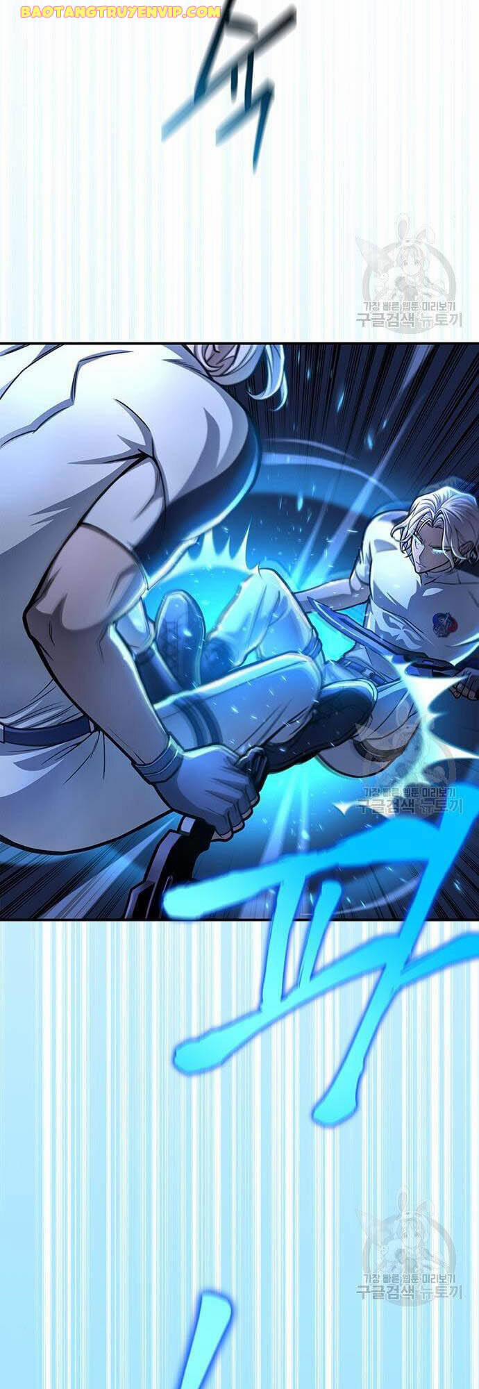 Cuộc Chiến Siêu Nhân 34 trang 58