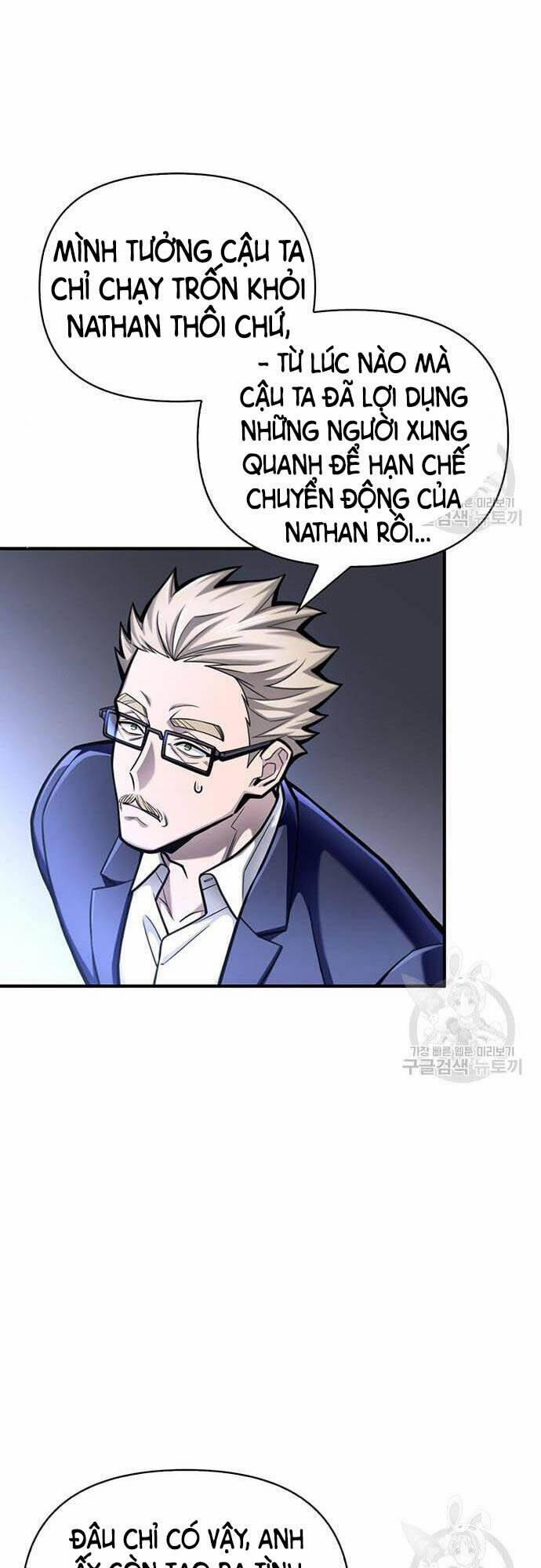 Cuộc Chiến Siêu Nhân 34 trang 67