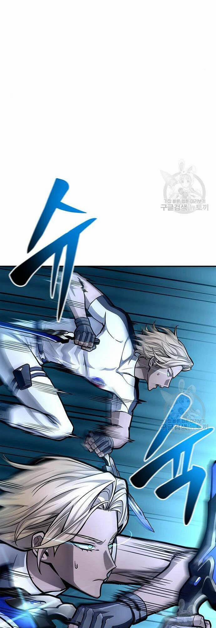 Cuộc Chiến Siêu Nhân 34 trang 74