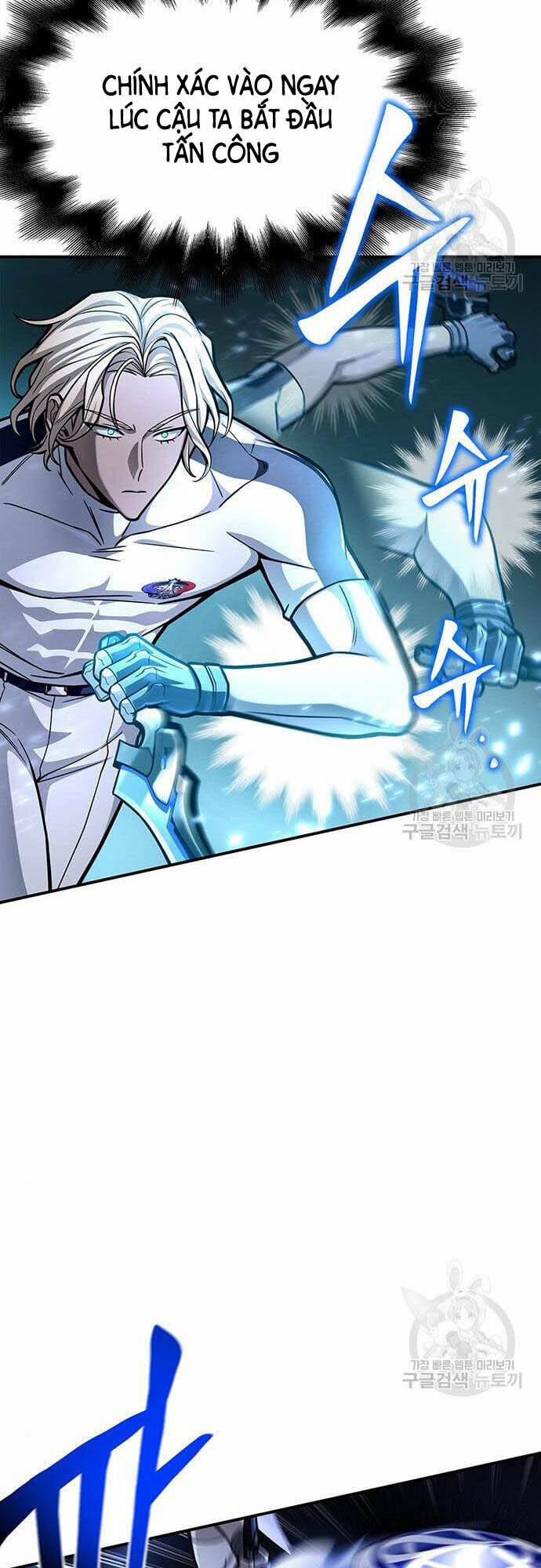 Cuộc Chiến Siêu Nhân 34 trang 78