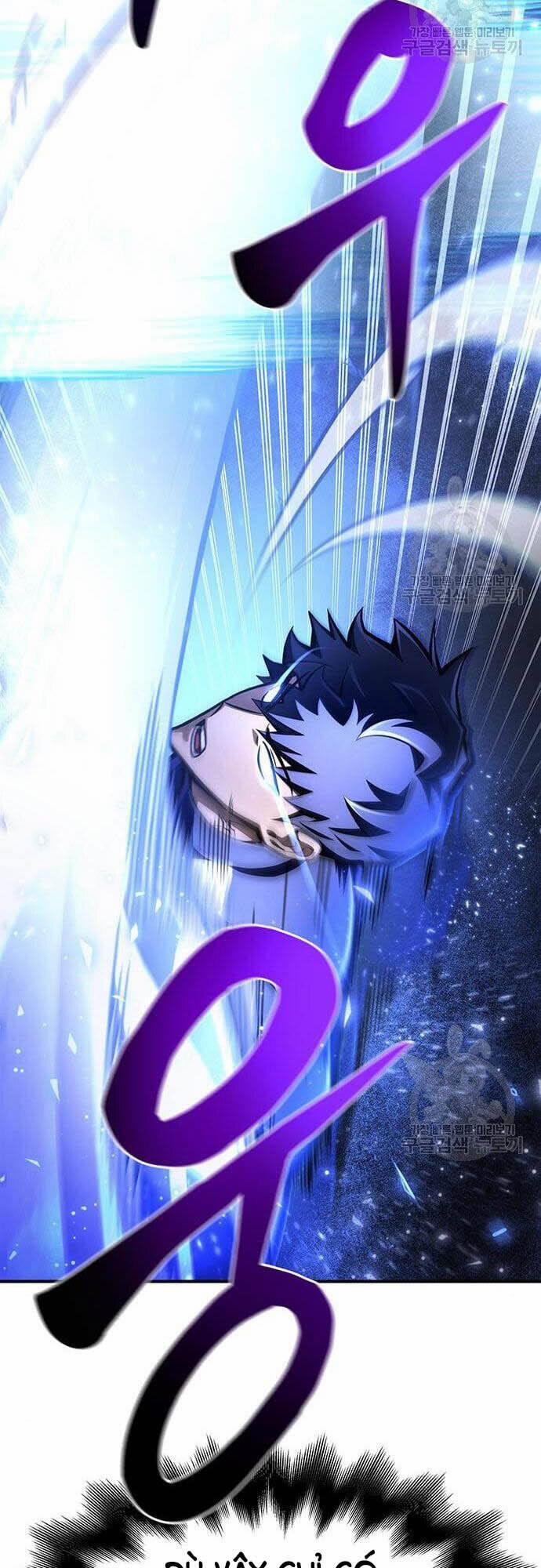 Cuộc Chiến Siêu Nhân 34 trang 82