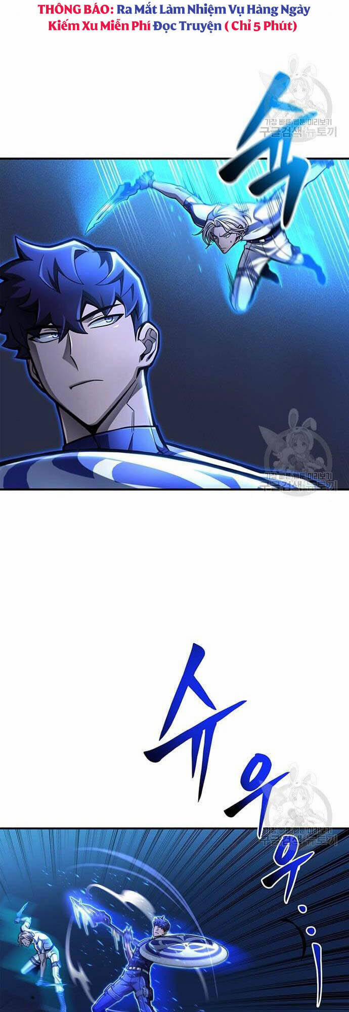 Cuộc Chiến Siêu Nhân 34 trang 84