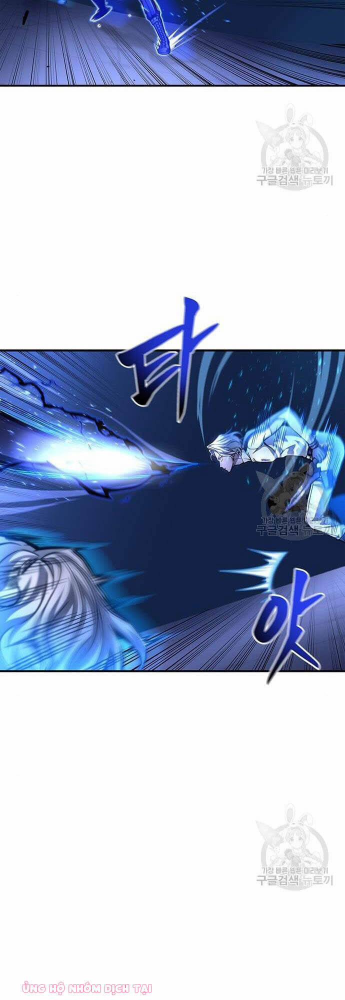 Cuộc Chiến Siêu Nhân 34 trang 85