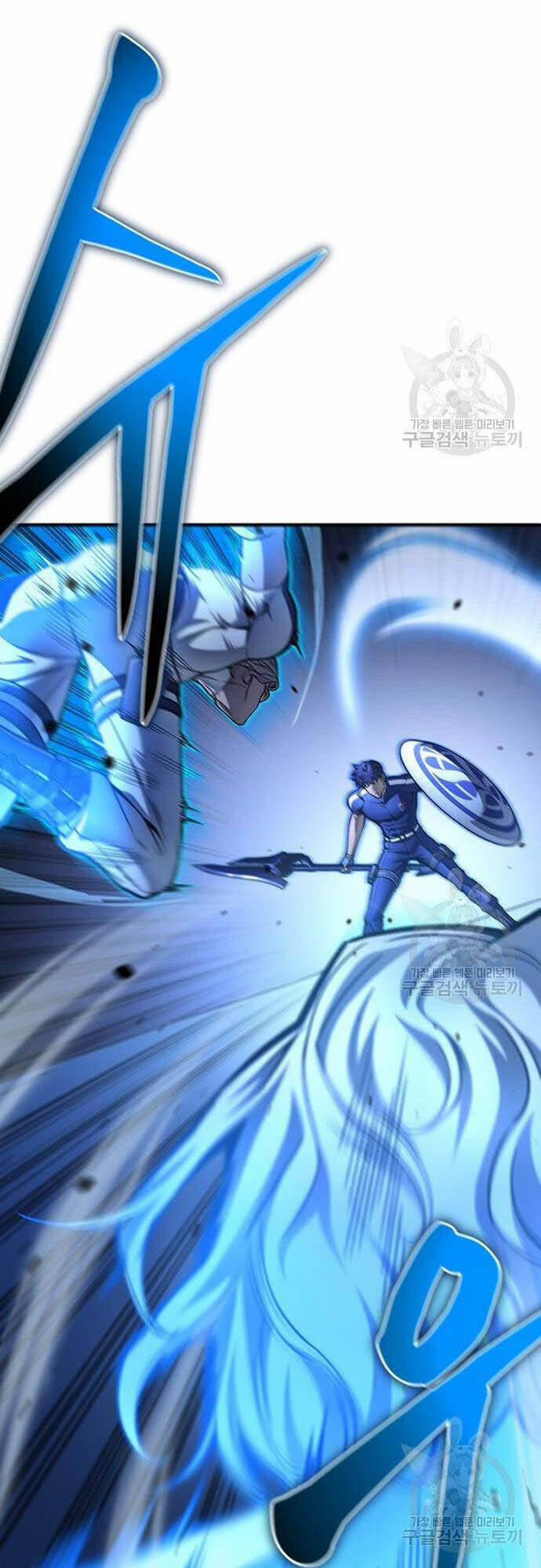 Cuộc Chiến Siêu Nhân 34 trang 87