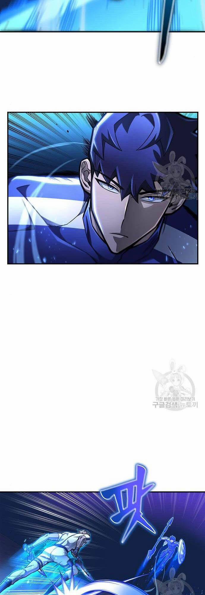 Cuộc Chiến Siêu Nhân 34 trang 88