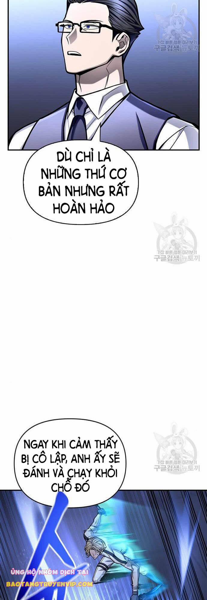 Cuộc Chiến Siêu Nhân 34 trang 90