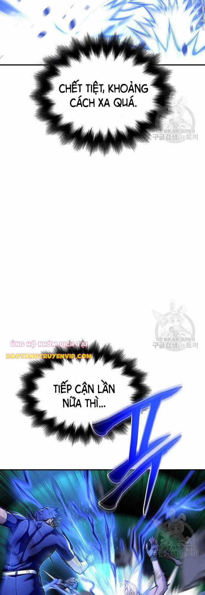 Cuộc Chiến Siêu Nhân 34 trang 93