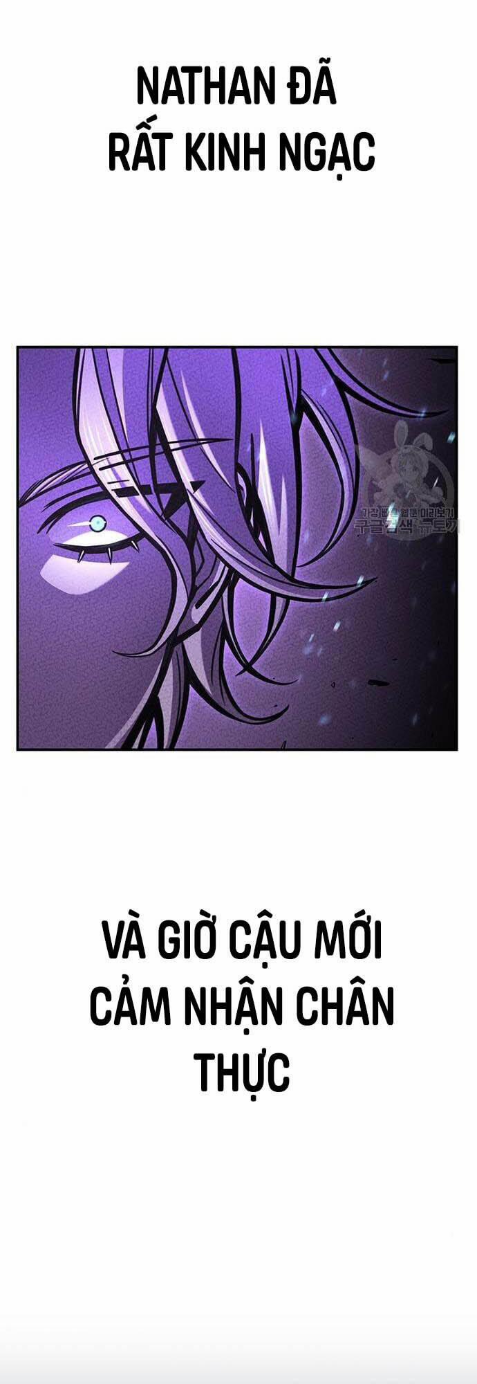 Cuộc Chiến Siêu Nhân 34 trang 96