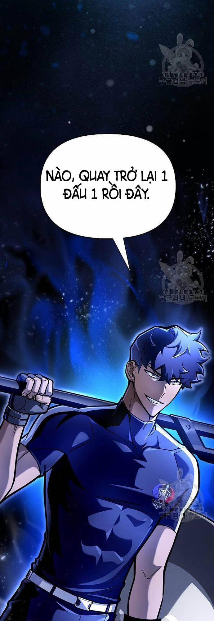 Cuộc Chiến Siêu Nhân 34 trang 98