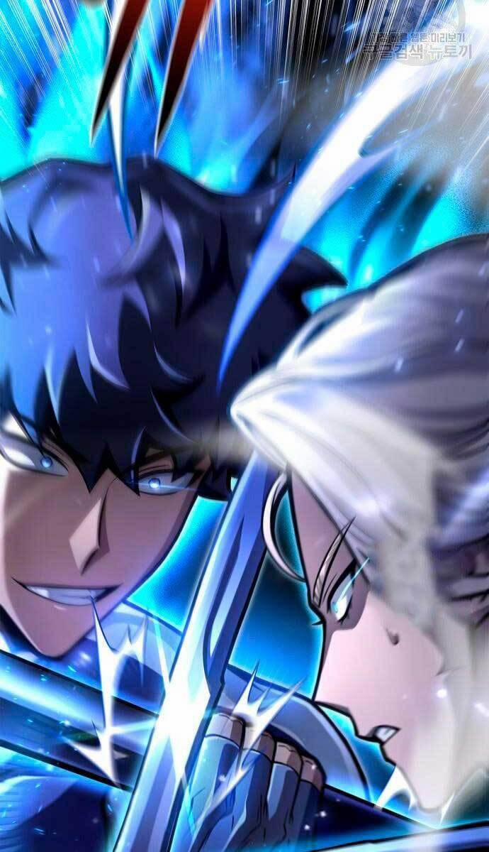 Cuộc Chiến Siêu Nhân 35 trang 10