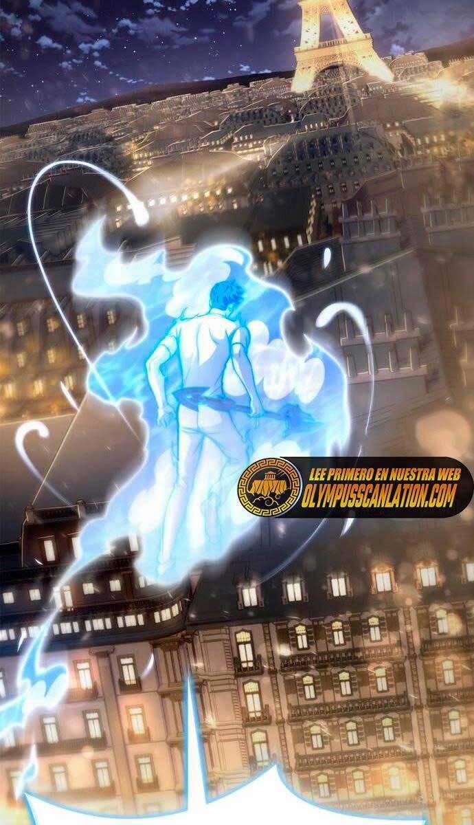 Cuộc Chiến Siêu Nhân 35 trang 101