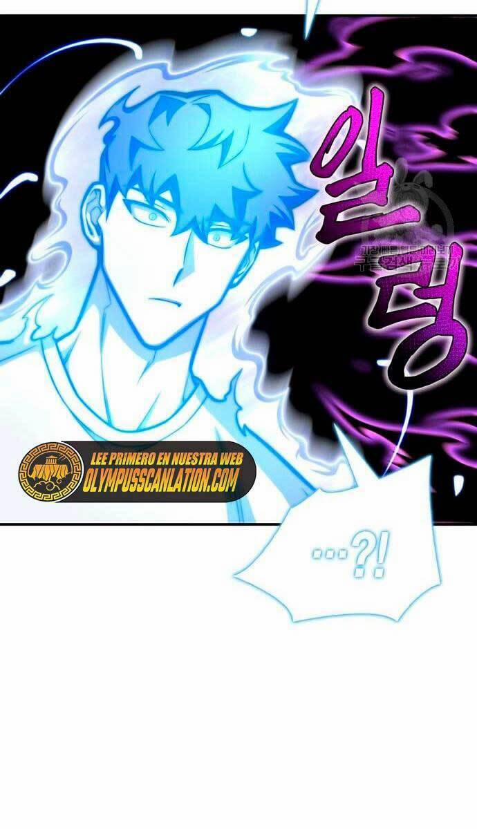 Cuộc Chiến Siêu Nhân 35 trang 105