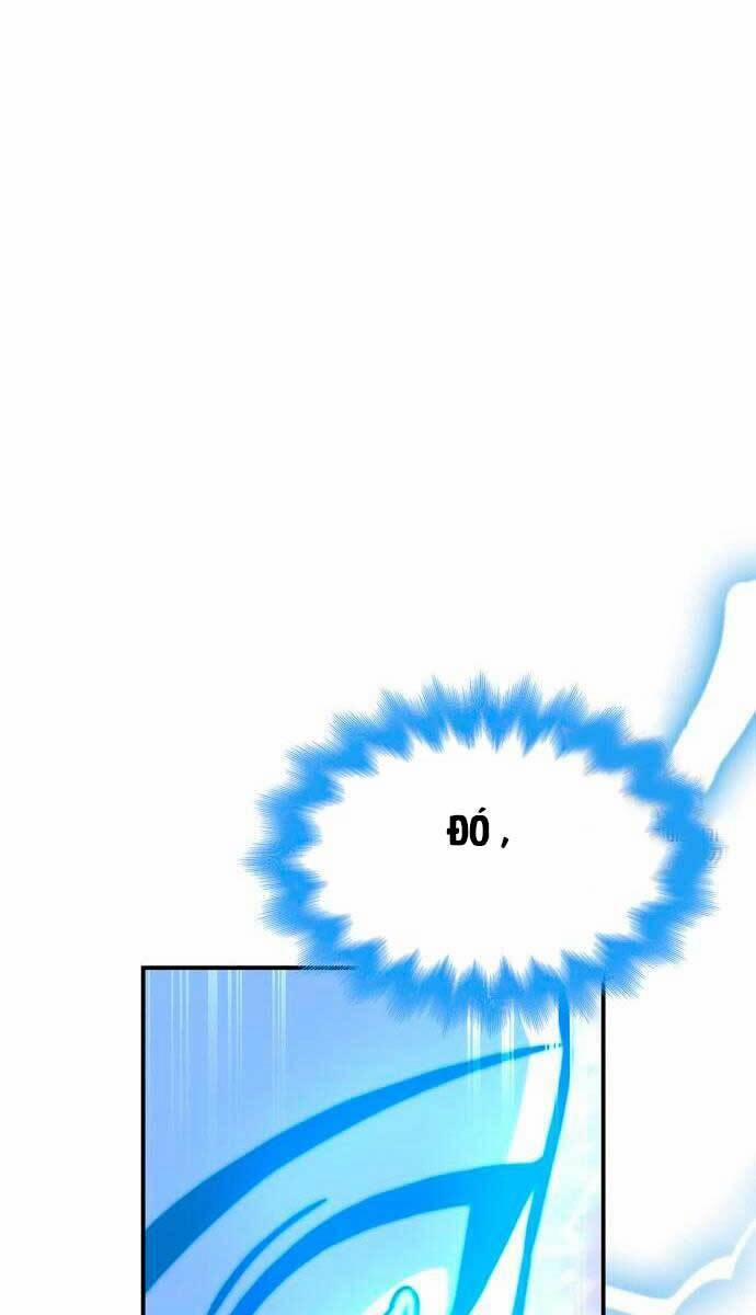 Cuộc Chiến Siêu Nhân 35 trang 106