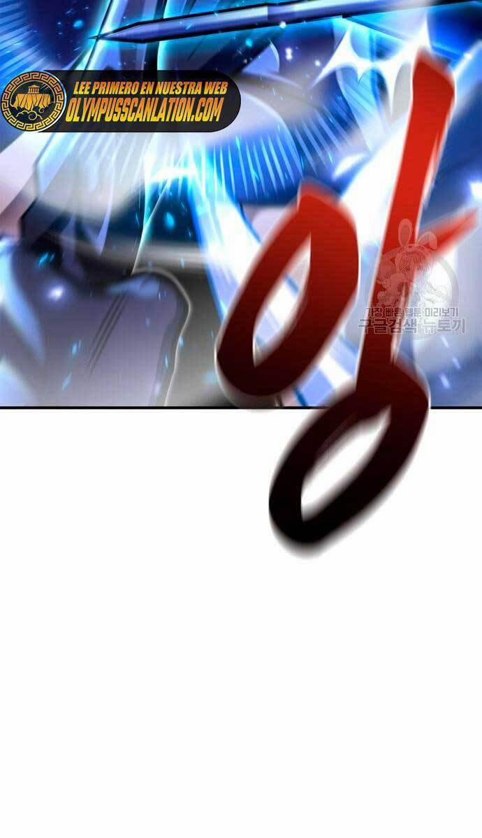 Cuộc Chiến Siêu Nhân 35 trang 11