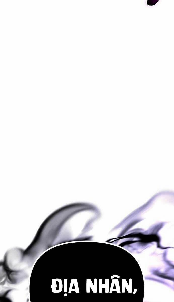 Cuộc Chiến Siêu Nhân 35 trang 110
