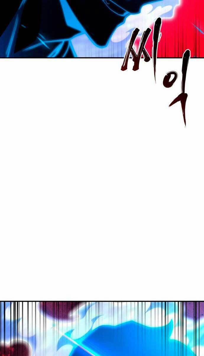 Cuộc Chiến Siêu Nhân 35 trang 112