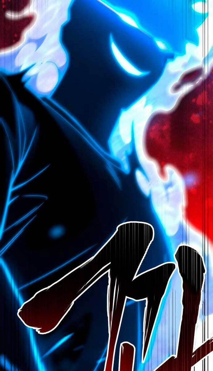 Cuộc Chiến Siêu Nhân 35 trang 113