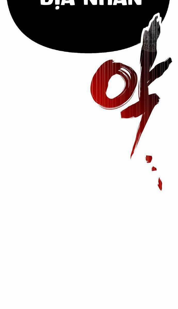 Cuộc Chiến Siêu Nhân 35 trang 115