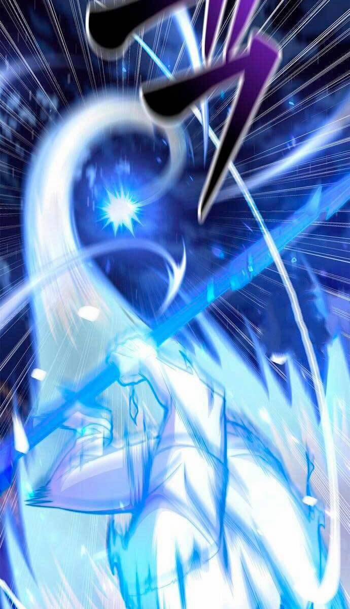 Cuộc Chiến Siêu Nhân 35 trang 117