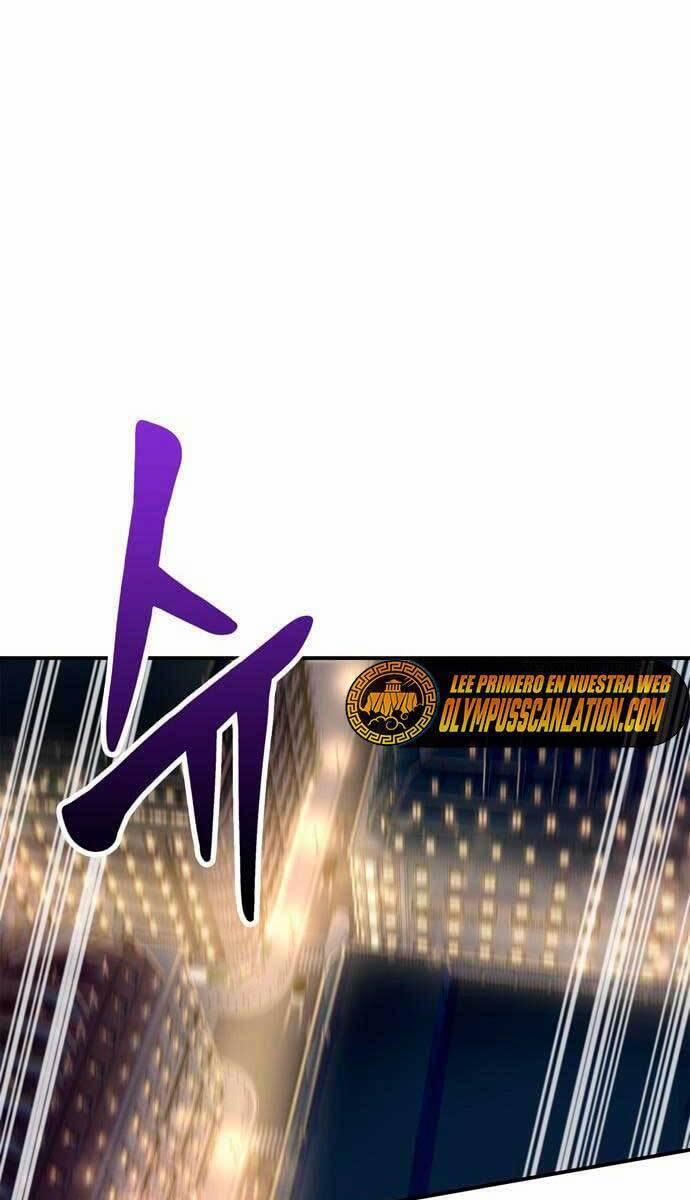 Cuộc Chiến Siêu Nhân 35 trang 119