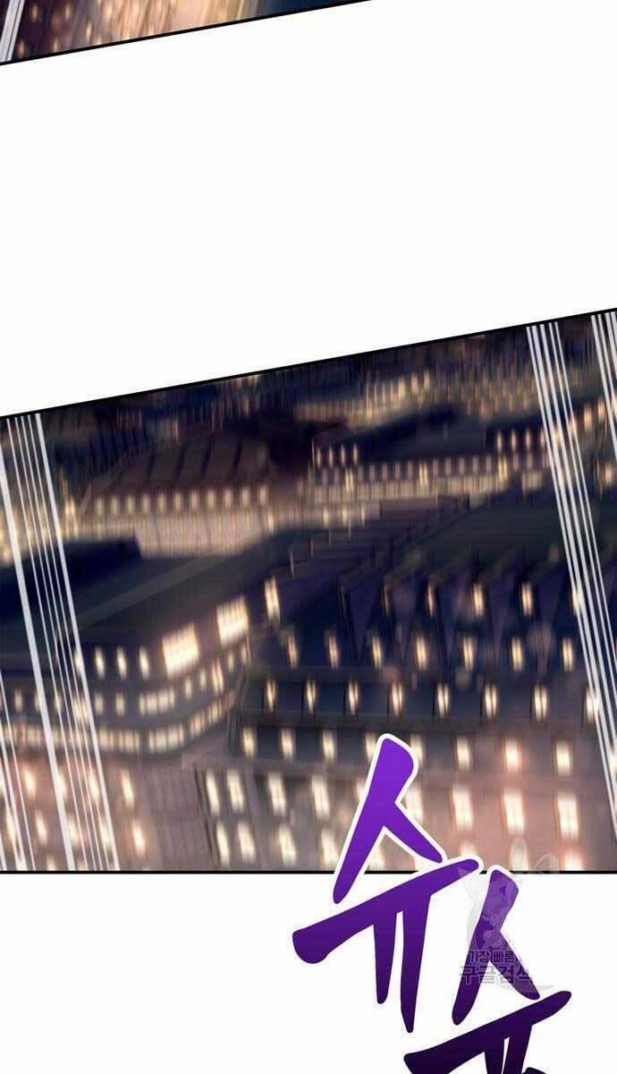 Cuộc Chiến Siêu Nhân 35 trang 120