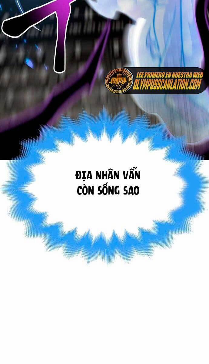 Cuộc Chiến Siêu Nhân 35 trang 123