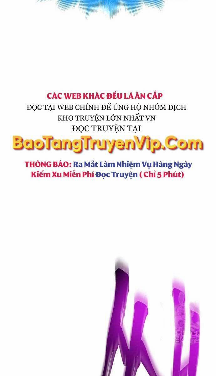 Cuộc Chiến Siêu Nhân 35 trang 126