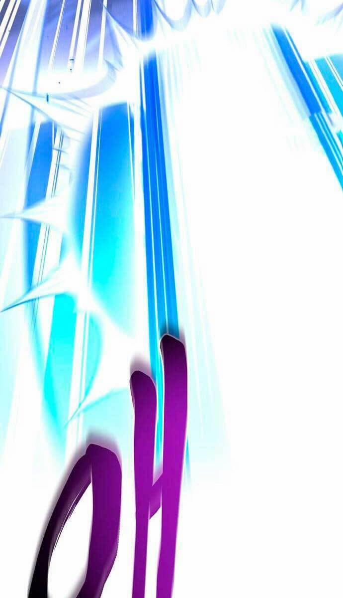 Cuộc Chiến Siêu Nhân 35 trang 128