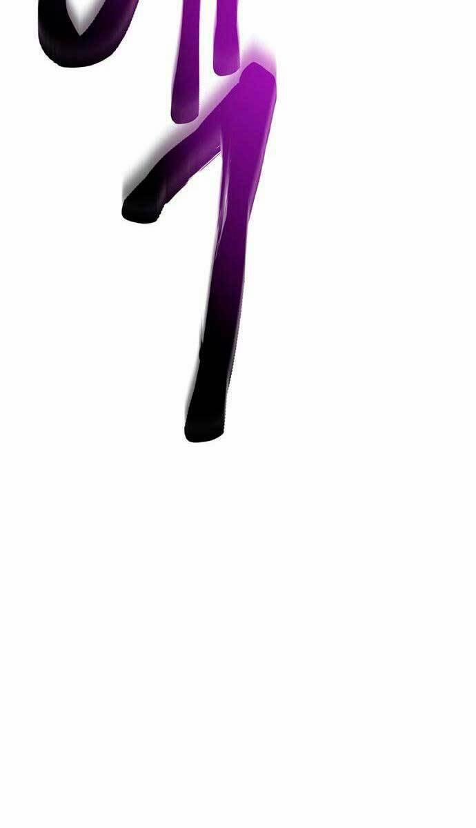 Cuộc Chiến Siêu Nhân 35 trang 129