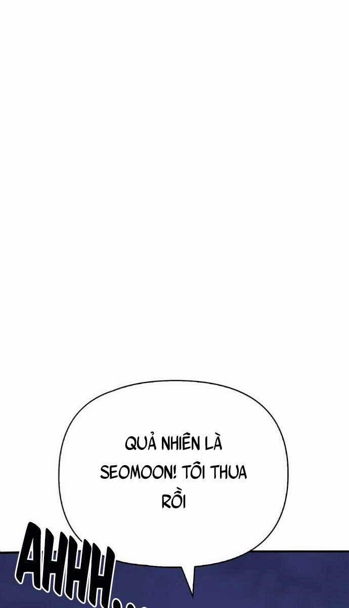 Cuộc Chiến Siêu Nhân 35 trang 13