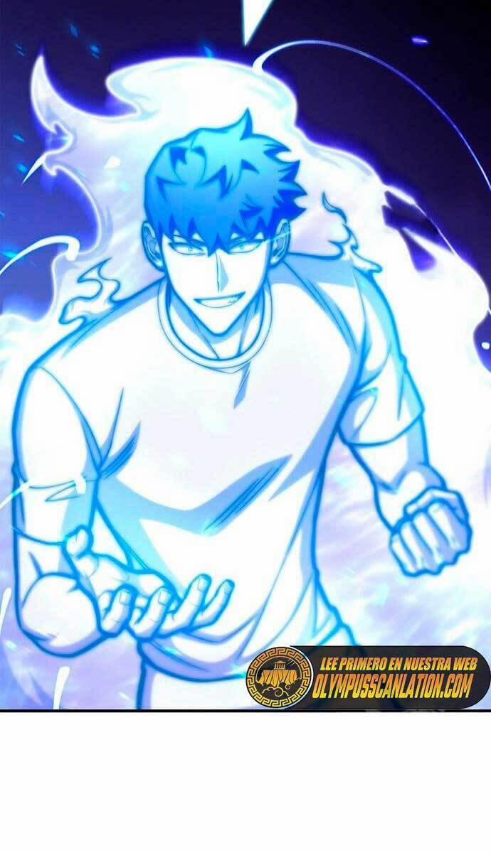 Cuộc Chiến Siêu Nhân 35 trang 140