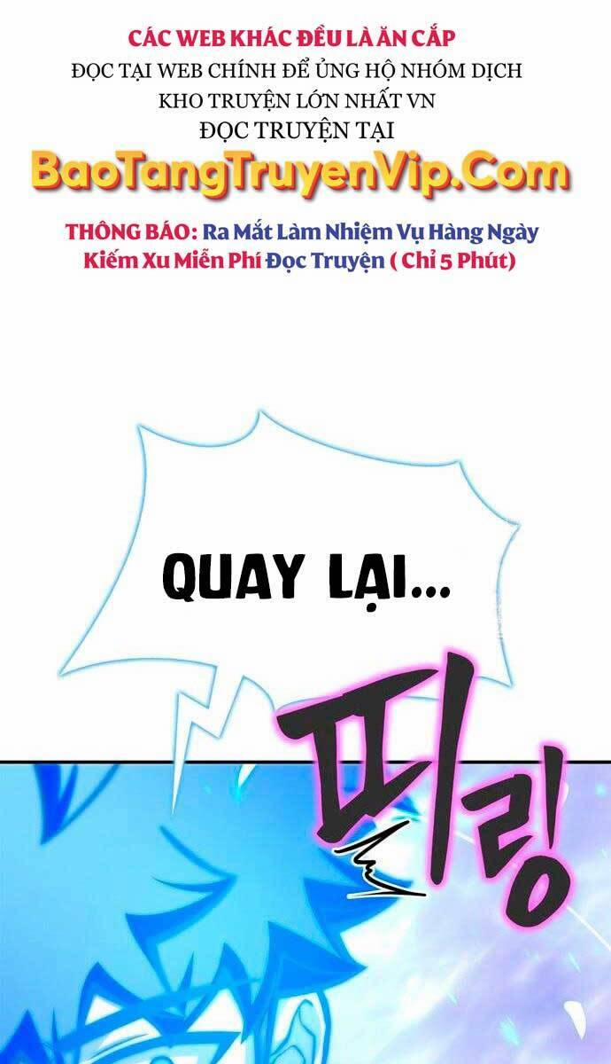 Cuộc Chiến Siêu Nhân 35 trang 141