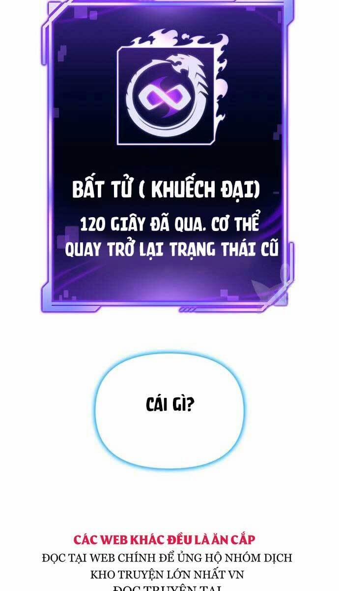 Cuộc Chiến Siêu Nhân 35 trang 143