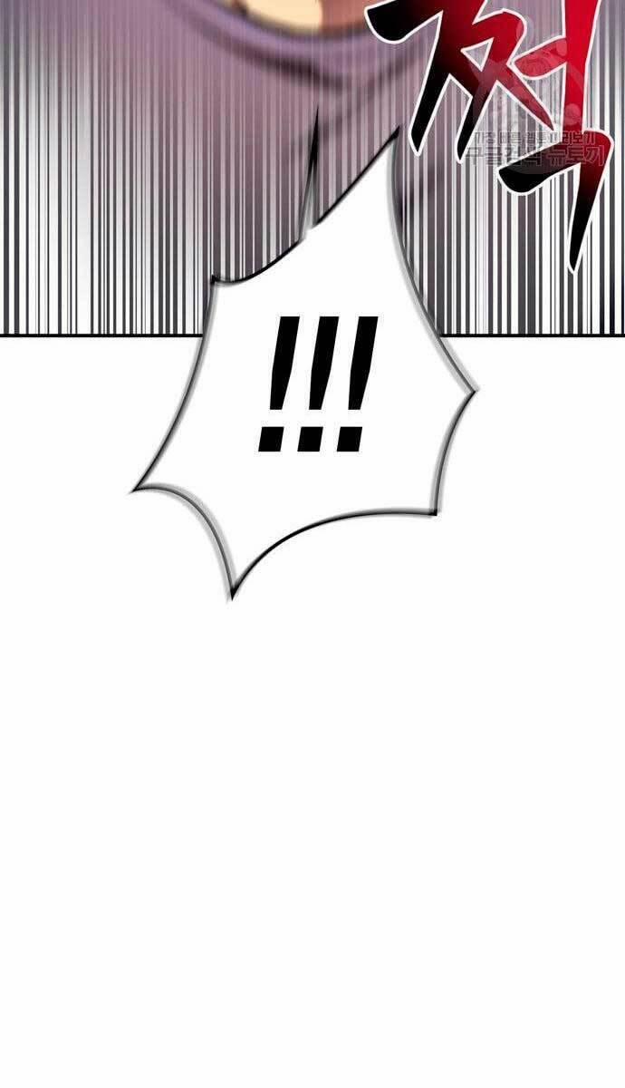 Cuộc Chiến Siêu Nhân 35 trang 150