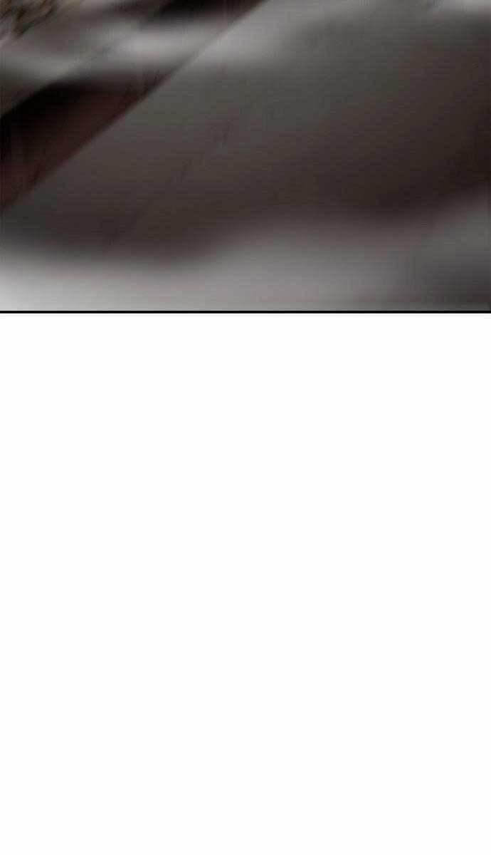 Cuộc Chiến Siêu Nhân 35 trang 152