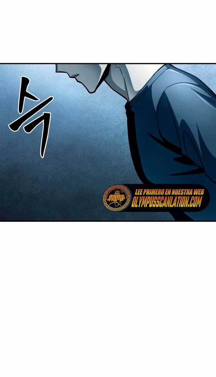 Cuộc Chiến Siêu Nhân 35 trang 154