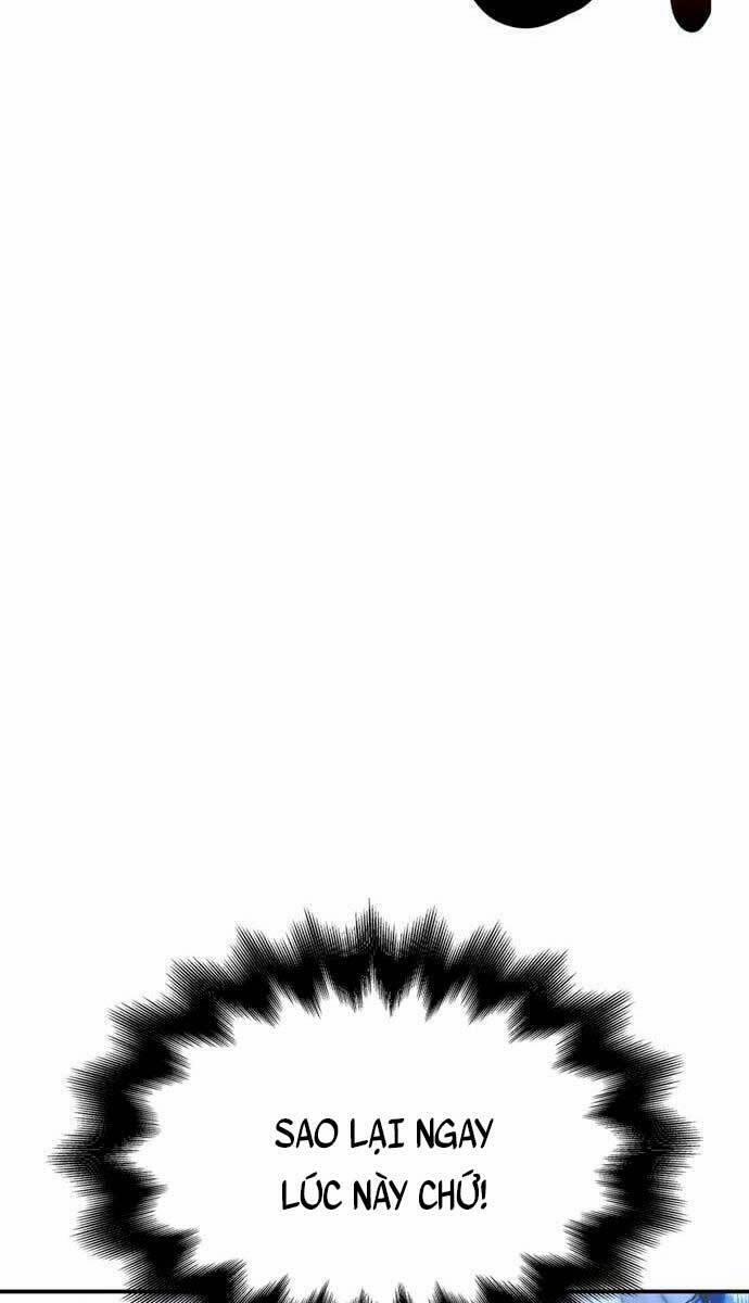 Cuộc Chiến Siêu Nhân 35 trang 157