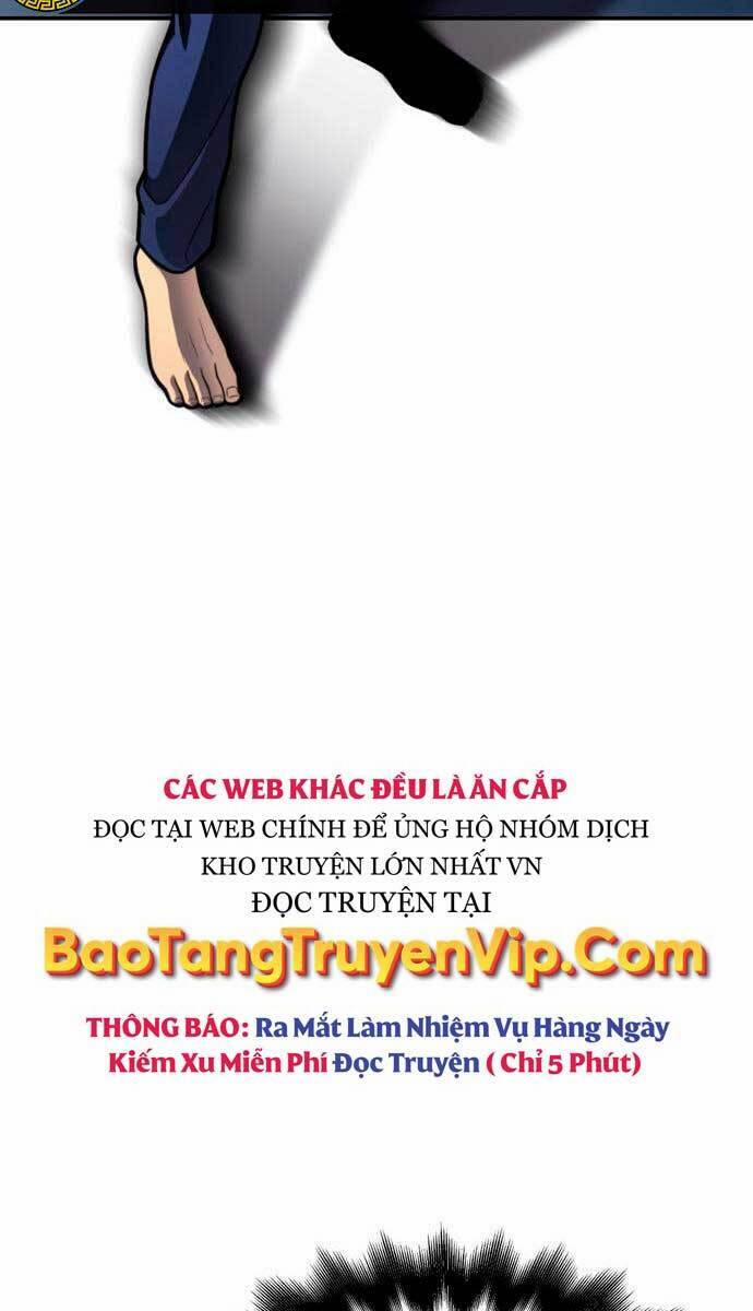 Cuộc Chiến Siêu Nhân 35 trang 159