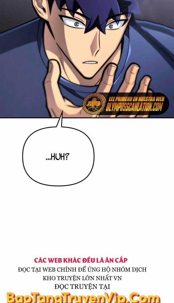 Cuộc Chiến Siêu Nhân 35 trang 162