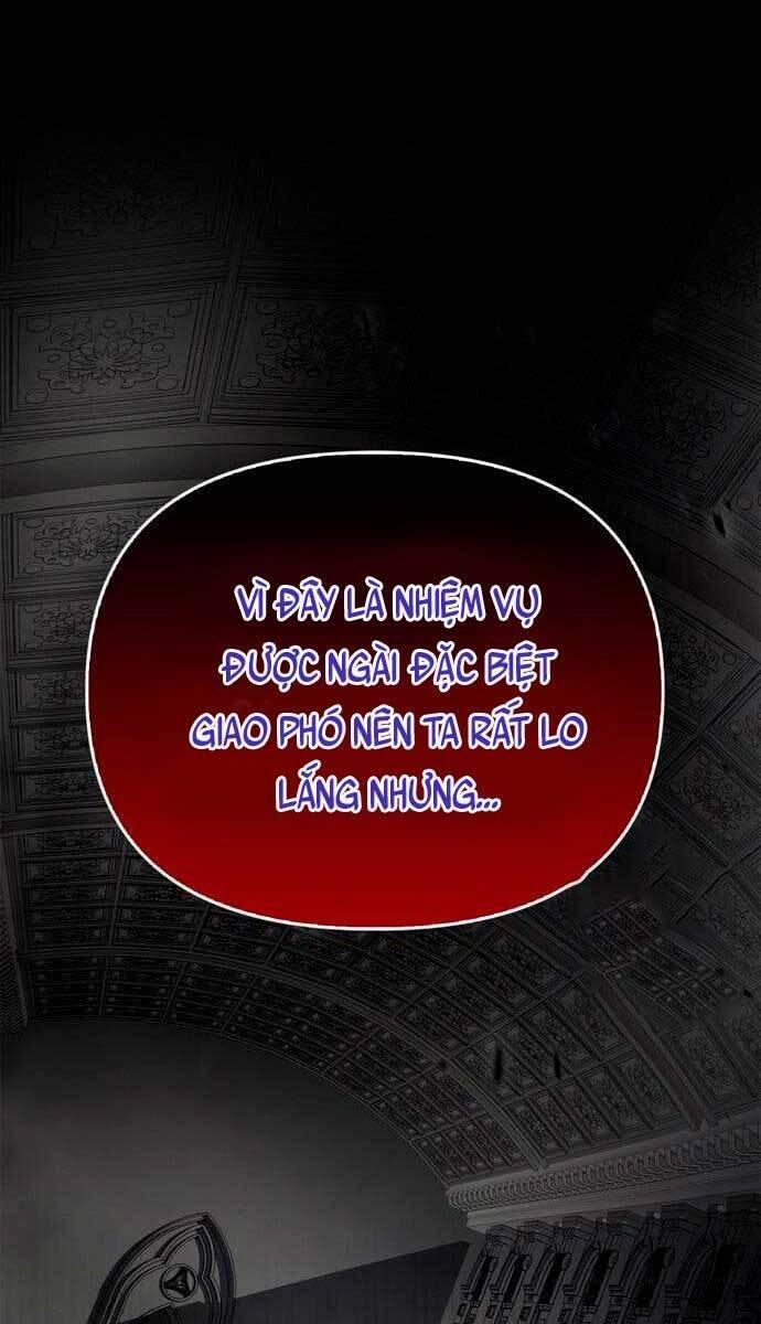 Cuộc Chiến Siêu Nhân 35 trang 166