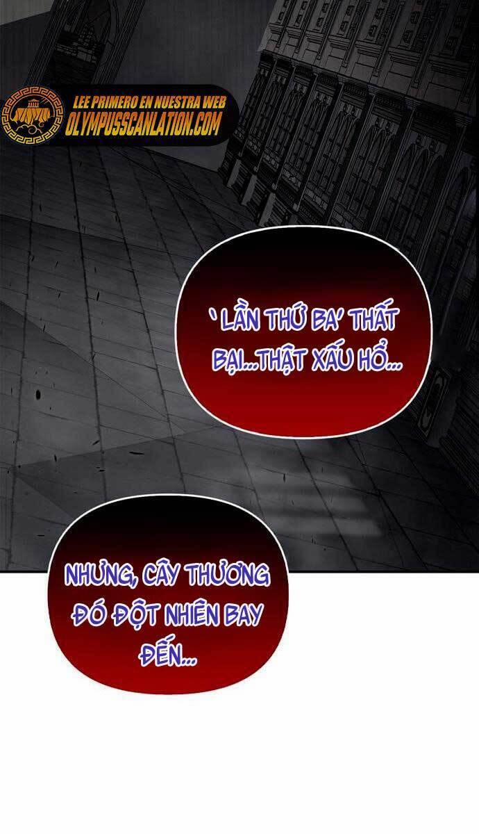 Cuộc Chiến Siêu Nhân 35 trang 167